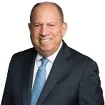 Photo of Martin  Siroka
