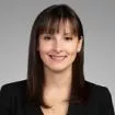 Photo of Dasha K. Hodge