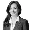 Photo of Beril  Bozoglu