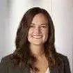 Photo of Erin  Moch