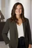 Photo of Erin  Moch
