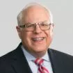 Photo of Robert H.  Cohen