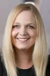 Photo of Sarah  Clarke