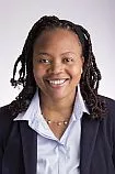 Photo of Thembi  Khoza
