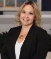 Photo of Melissa Sanchez Malpass