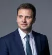 Photo of Joshua Haig