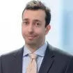 Photo of Alexander Dworkowitz