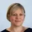 Photo of Deborah   Miller