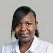 Photo of Anitha Bushiri