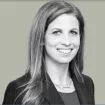 Photo of Susannah S. Geltman