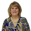 Photo of Jennifer  Schwendemann