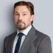 Photo of Gavin H.  Finlayson