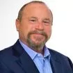 Photo of Dan Mogin