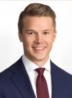 Photo of Michael Barrett