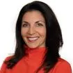 Jennifer M. Oliver Photo