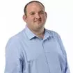 Photo of James   Bryant