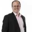 Photo of Andrew   Withers