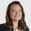 Photo of Natalie  Sobierajski