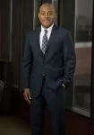 Photo of Andre B.   Mathis