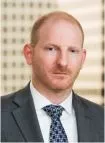 Photo of Daniel J.  Taylor