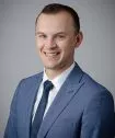 Photo of Alex S.  Dumais