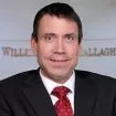 Photo of Alexander P.   Ryan