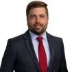 Photo of Michael Rainey