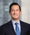 Photo of Michael Kim  Krouse