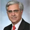 Photo of William  Blumenthal