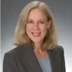 Photo of Carol Lynn Thompson