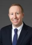 Photo of Robert S.  Velevis