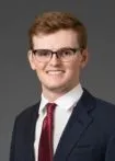 Photo of Benjamin N. Kelton