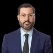 Photo of Michael Congiu