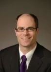 Photo of Jim  Ducayet