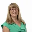 Photo of Clare  Blackmore