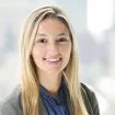 Photo of Rachel  Bevans Soloman