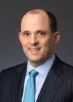 Photo of Andrew W. Stern