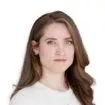 Photo of Florina  Thenmayer