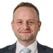 Photo of Günther Posch
