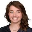 Photo of Madison  Stemmler