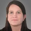 Photo of Lori Gordon