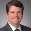 Photo of Nathan  Kelley