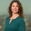 Photo of Stephanie M.  Poucher