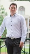 Photo of Sean  Steindl