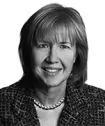 Photo of Anneli  LeGault