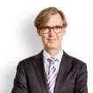 Photo of Uwe Uusitalo