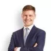 Photo of Mikko  Leirimaa