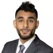 Photo of Anthony Labib
