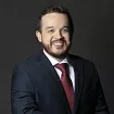 Photo of Steven Rivera