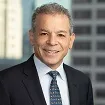 Photo of Richard E.  Gottlieb